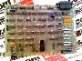 WESTINGHOUSE 254P914H04