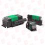 PIAB VACUUM PRODUCTS PC.T.MC2.S.CBX.S16.8X.28.EC.CCP44