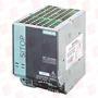 SIEMENS 6EP1334-3BA00-8AB0