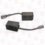 BOSCH 1619P02892