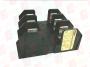 EATON CORPORATION 1B0015