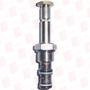 EATON CORPORATION SV1-10-3-0-00