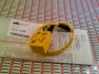 PILZ 541050