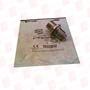 ALLEN BRADLEY 871TM-DH15NP30-N4