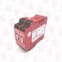 ALLEN BRADLEY 440R-H23177