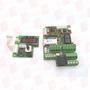 SCHNEIDER ELECTRIC PN072616P702HMI1