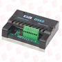 OLEUMTECH SR5000-DH2