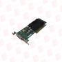 NVIDIA 180-10115-0000-A00