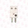 EVOLUTION CONTROLS INC J1X-MALE-CON-RP-X-SCCX