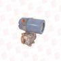 EMERSON 1151-GP7E22-M1B1