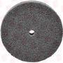 3M 70-0004-5925