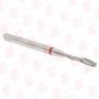 ACCUPRO T2657163