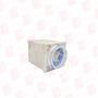 ALLEN BRADLEY 700-HRM12TU24