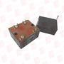 ISMET 700716