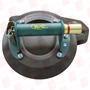 ALTRA INDUSTRIAL MOTION 91700
