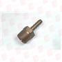 WILKERSON PNEUMATIC 125HBL-4-6