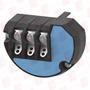 EMERSON 03031-0332-0011