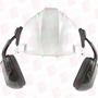 HONEYWELL 1035201-VS