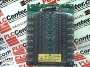 HONEYWELL 80361027-001