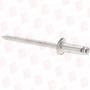 RIVET KING ABA54/P500