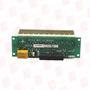 MITSUBISHI MT012BKOCA1363H01