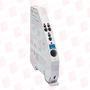 ALLEN BRADLEY 1694-PF1G4