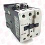 EATON CORPORATION DIL1AM-G 42VDC
