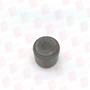 TIMKEN CYR-3/4-S