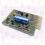 HONEYWELL ST795A-1049