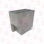 SIEMENS 6EP1332-2BA00
