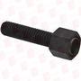 FAIRLANE PRODUCTS BUH-0375X1.5