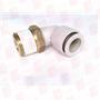 SMC KQ2L12-04S