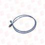 COMPULINK T3K3K-BQS606-BA