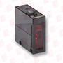 OMRON E3JM-R4S4