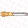 WIDIA PRODUCTS GROUP 6058816