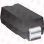 LITTELFUSE P6SMB36A