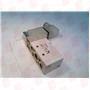 SMC VF3133-5DZ1-02