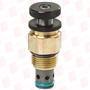 PARKER NVH101K
