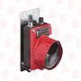 LEUZE 50106044
