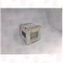 ASEA BROWN BOVERI TB84PH2000410