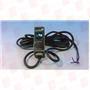 OMRON E3S-CT61-L