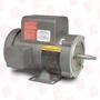 ASEA BROWN BOVERI CL1304