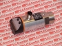 EFECTOR PB-001PRBN14-HFPKG/US//V-PB5227
