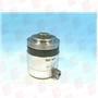 NEXEN GROUP 950700