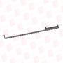 SMC IZS40-1420-06B-X14