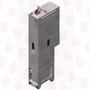 ALLEN BRADLEY 20-750-MI1-C650D617