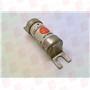 CONVERTEAM NIT20M25