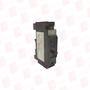 SIEMENS EF1-B015