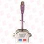 B&R 8I0CA001.000-1
