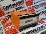 EFECTOR E65005